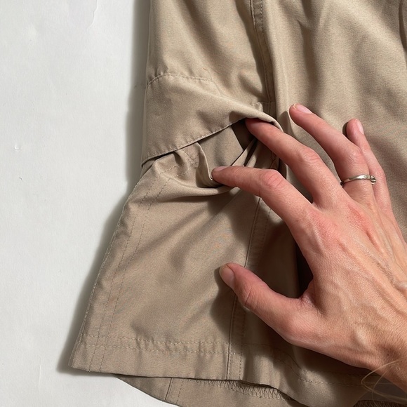 NIKE FIT DRY, ASPEN, TEK GEAR bundle of three types of athletic bottoms - Picture 14 of 17